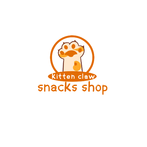 snackbox